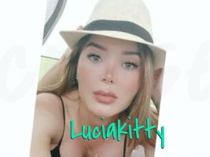 Luciakitty