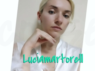 Luciamartorell