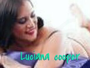 Luciana_cooper