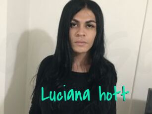 Luciana_hott