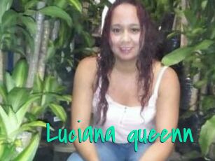 Luciana_queenn