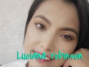 Luciana_robinson