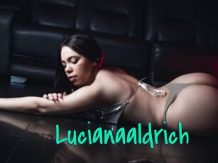 Lucianaaldrich