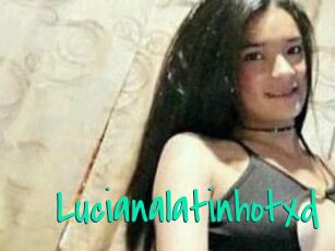 Lucianalatinhotxd