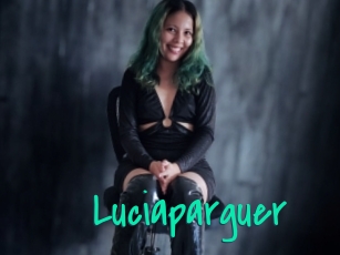 Luciaparguer