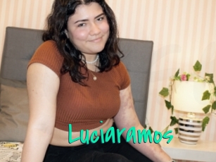 Luciaramos