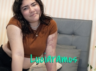 Luciaramos