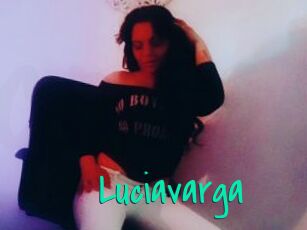 Luciavarga