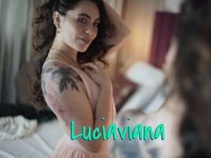 Luciaviana