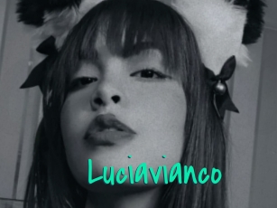 Luciavianco