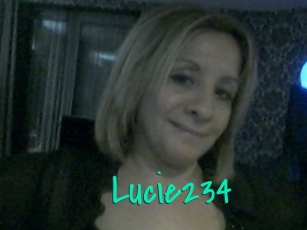 Lucie234