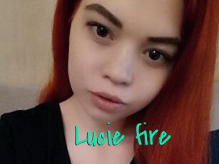 Lucie_fire