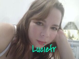 Luciefr