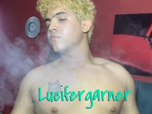 Lucifergarner