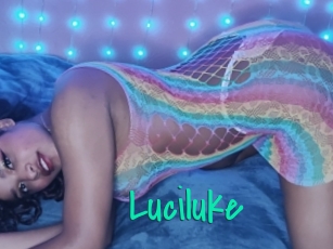 Luciluke