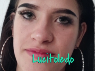 Lucitoledo