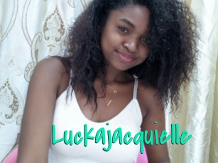 Luckajacquielle