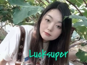 Lucksuper