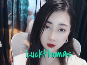 Luckthomas