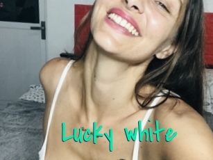 Lucky_white