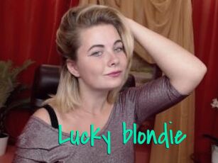 Lucky_blondie