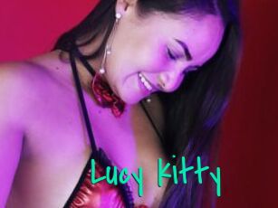 Lucy_kitty