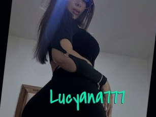 Lucyana777