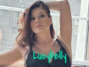 Lucybelly