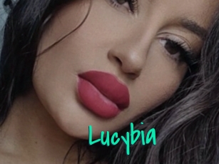 Lucybia