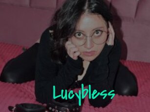 Lucybless