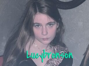 Lucybronson