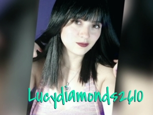 Lucydiamonds2610