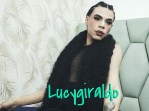 Lucygiraldo