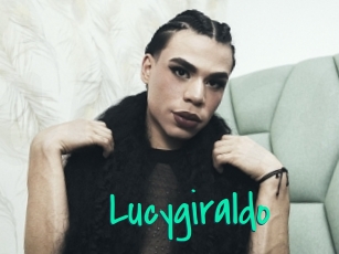 Lucygiraldo