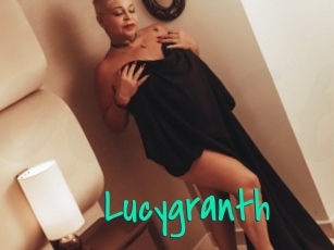 Lucygranth