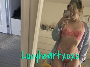 Lucyheartxoxo