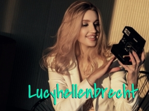 Lucyhellenbrecht