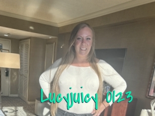 Lucyjuicy_0123