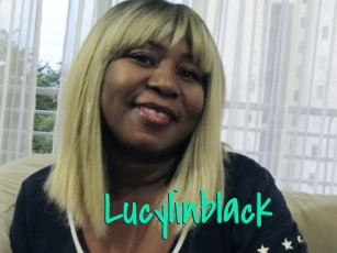 Lucylinblack