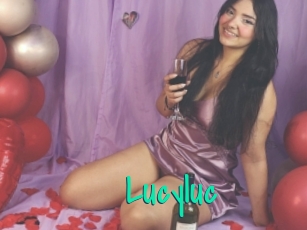 Lucyluc