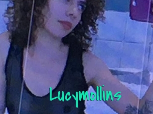 Lucymollins