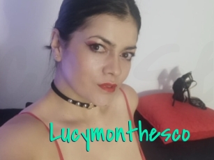 Lucymonthesco