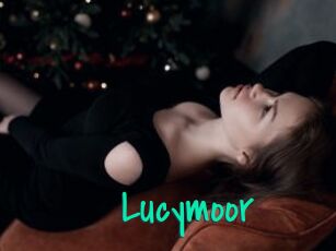 Lucymoor