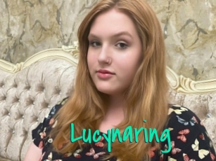 Lucynaring