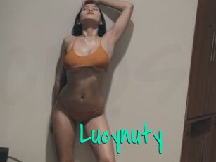 Lucynuty