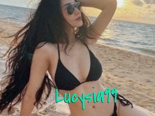 Lucysia99