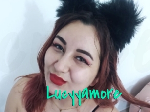 Lucyyamore