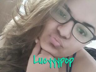 Lucyyypop