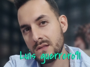 Luis_guerrero91