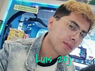 Luis_25j